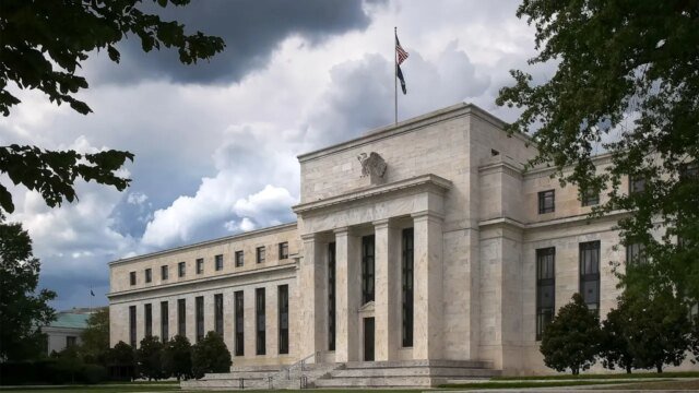 O indicador de inflação favorito do Fed permaneceu elevado em setembro, à medida que os gastos enfraqueciam
| cinetotal.com.br