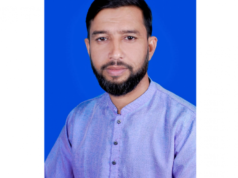 O líder do PCN Khulna sobrevive ao tiroteio; Polícia encontra drogas e álcool encontrados na cena do crime
| cinetotal.com.br O líder do PCN Khulna sobrevive ao tiroteio; Polícia encontra drogas e álcool encontrados na cena do crime
| cinetotal.com.br