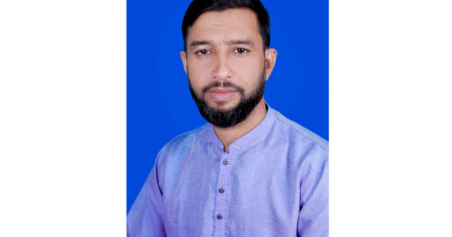 O líder do PCN Khulna sobrevive ao tiroteio; Polícia encontra drogas e álcool encontrados na cena do crime
| cinetotal.com.br