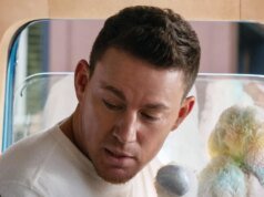 O mais novo filme de sucesso da Netflix é um drama de 2022 sobre uma história de amor improvável
| cinetotal.com.br O mais novo filme de sucesso da Netflix é um drama de 2022 sobre uma história de amor improvável
| cinetotal.com.br