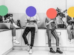 O manual da Geração Z: o que os líderes precisam saber para colaborar melhor com eles
| cinetotal.com.br O manual da Geração Z: o que os líderes precisam saber para colaborar melhor com eles
| cinetotal.com.br