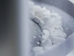 O medicamento para perda de peso Wegovy agora vem em uma pílula
| cinetotal.com.br O medicamento para perda de peso Wegovy agora vem em uma pílula
| cinetotal.com.br