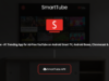 O melhor aplicativo do YouTube para Android TV comprometido para veicular malware – aqui está o que sabemos e como se manter seguro
| cinetotal.com.br O melhor aplicativo do YouTube para Android TV comprometido para veicular malware – aqui está o que sabemos e como se manter seguro
| cinetotal.com.br
