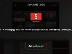 O melhor aplicativo do YouTube para Android TV comprometido para veicular malware – aqui está o que sabemos e como se manter seguro
| cinetotal.com.br O melhor aplicativo do YouTube para Android TV comprometido para veicular malware – aqui está o que sabemos e como se manter seguro
| cinetotal.com.br
