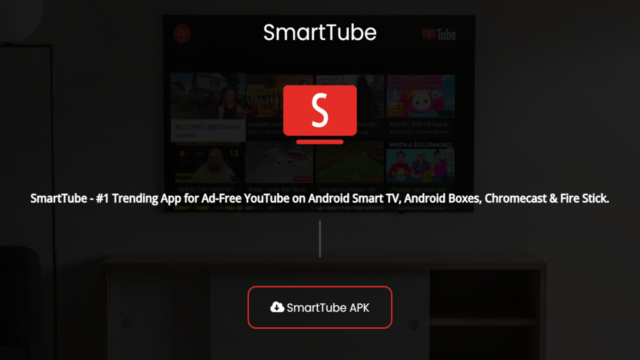 O melhor aplicativo do YouTube para Android TV comprometido para veicular malware – aqui está o que sabemos e como se manter seguro
| cinetotal.com.br