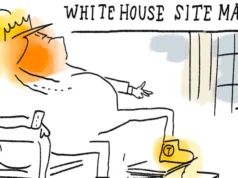 O melhor dos desenhos animados, 23 de dezembro de 2025
| cinetotal.com.br O melhor dos desenhos animados, 23 de dezembro de 2025
| cinetotal.com.br