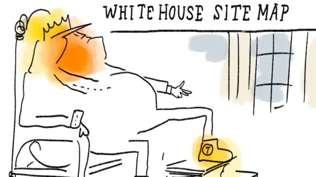 O melhor dos desenhos animados, 23 de dezembro de 2025
| cinetotal.com.br