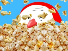 O melhor dos desenhos animados, 24 de dezembro de 2025
| cinetotal.com.br O melhor dos desenhos animados, 24 de dezembro de 2025
| cinetotal.com.br