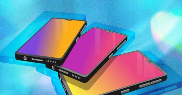 O melhor plano telefônico ilimitado: comparação entre T-Mobile, AT&T e O melhor plano telefônico ilimitado: comparação entre T-Mobile, AT&T e Verizon
| cinetotal.com.br