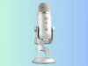 O microfone USB Blue Yeti cai para US $ 84,97 no primeiro negócio de equipamento de streaming
| cinetotal.com.br O microfone USB Blue Yeti cai para US $ 84,97 no primeiro negócio de equipamento de streaming
| cinetotal.com.br