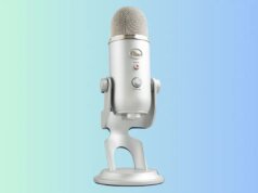 O microfone USB Blue Yeti cai para US $ 84,97 no primeiro negócio de equipamento de streaming
| cinetotal.com.br O microfone USB Blue Yeti cai para US $ 84,97 no primeiro negócio de equipamento de streaming
| cinetotal.com.br
