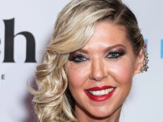 O mistério do hotel de Tara Reid se aprofunda enquanto a polícia contesta sua história
| cinetotal.com.br O mistério do hotel de Tara Reid se aprofunda enquanto a polícia contesta sua história
| cinetotal.com.br