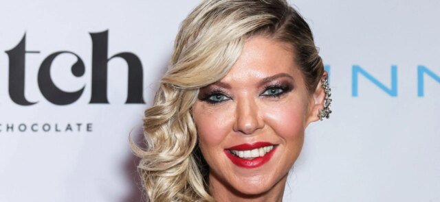 O mistério do hotel de Tara Reid se aprofunda enquanto a polícia contesta sua história
| cinetotal.com.br