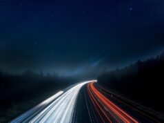 O novo disfarce do suborno
| cinetotal.com.br O novo disfarce do suborno
| cinetotal.com.br