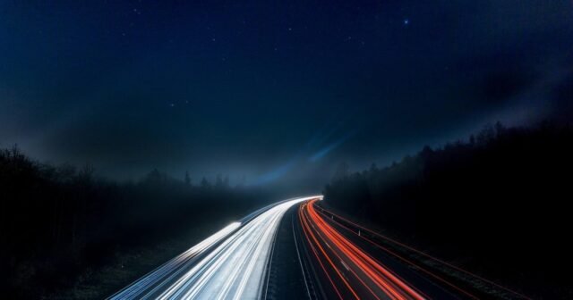 O novo disfarce do suborno
| cinetotal.com.br