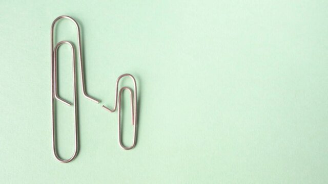 O novo flex: Paternidade
| cinetotal.com.br