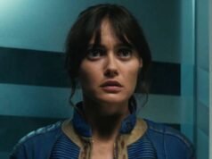 O novo trailer da 2ª temporada de Fallout provoca o reencontro dramático de Lucy e seu pai
| cinetotal.com.br O novo trailer da 2ª temporada de Fallout provoca o reencontro dramático de Lucy e seu pai
| cinetotal.com.br