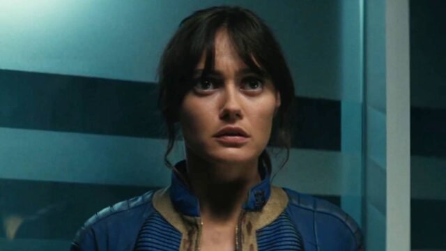 O novo trailer da 2ª temporada de Fallout provoca o reencontro dramático de Lucy e seu pai
| cinetotal.com.br