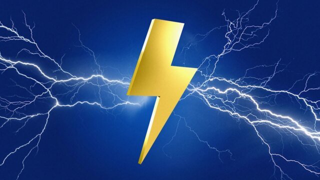 O papel de um líder na promoção de superpoderes de O papel de um líder na promoção de superpoderes de IA
| cinetotal.com.br