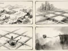 O paradoxo da estabilidade: como a sociedade moderna escolheu o controle em vez da compreensão
| cinetotal.com.br O paradoxo da estabilidade: como a sociedade moderna escolheu o controle em vez da compreensão
| cinetotal.com.br