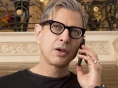 O pior filme de 2015 está sendo transmitido gratuitamente
| cinetotal.com.br O pior filme de 2015 está sendo transmitido gratuitamente
| cinetotal.com.br