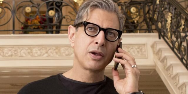 O pior filme de 2015 está sendo transmitido gratuitamente
| cinetotal.com.br