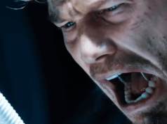 O plano de James Gunn significa destruição para a Marvel
| cinetotal.com.br O plano de James Gunn significa destruição para a Marvel
| cinetotal.com.br