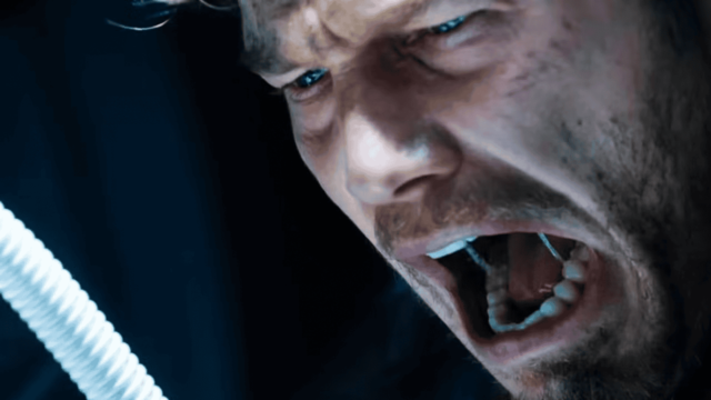 O plano de James Gunn significa destruição para a Marvel
| cinetotal.com.br