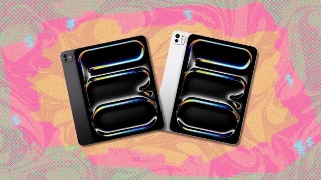 O poderoso M5 iPad Pro de 11 polegadas tem US $ 100 de desconto na Amazon e chega antes do Natal
| cinetotal.com.br