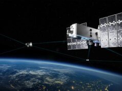 O preço das ações da Rocket Lab dispara: por que o rival da SpaceX está decolando hoje
| cinetotal.com.br O preço das ações da Rocket Lab dispara: por que o rival da SpaceX está decolando hoje
| cinetotal.com.br