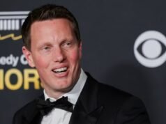 O que David Ellison pode aprender com uma batalha hostil de seu pai
| cinetotal.com.br O que David Ellison pode aprender com uma batalha hostil de seu pai
| cinetotal.com.br