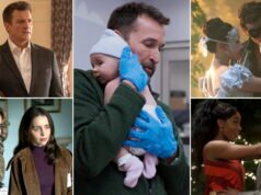 O que assistir em janeiro: seu guia para mais de 150 estreias e finais de TV
| cinetotal.com.br O que assistir em janeiro: seu guia para mais de 150 estreias e finais de TV
| cinetotal.com.br