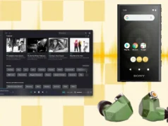 O que é áudio sem perdas e você realmente precisa dele?
| cinetotal.com.br O que é áudio sem perdas e você realmente precisa dele?
| cinetotal.com.br