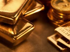 O que está por trás do aumento dos preços do ouro e da prata?
| cinetotal.com.br O que está por trás do aumento dos preços do ouro e da prata?
| cinetotal.com.br