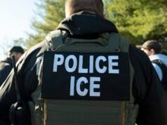 O que lembrar se o ICE parar alguém
| cinetotal.com.br O que lembrar se o ICE parar alguém
| cinetotal.com.br