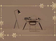 O que leva as pessoas a trabalhar durante as férias
| cinetotal.com.br O que leva as pessoas a trabalhar durante as férias
| cinetotal.com.br