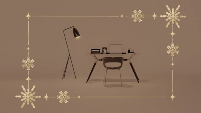 O que leva as pessoas a trabalhar durante as férias
| cinetotal.com.br