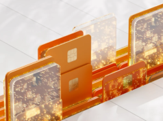 O que o financiamento integrado precisa para ter sucesso
| cinetotal.com.br O que o financiamento integrado precisa para ter sucesso
| cinetotal.com.br