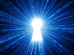 O que são realmente as chaves de acesso? A explicação simples – para quem está cansado de senhas
| cinetotal.com.br O que são realmente as chaves de acesso? A explicação simples – para quem está cansado de senhas
| cinetotal.com.br