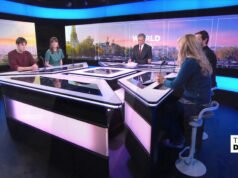 O que torna uma música de sucesso? Como mantê-lo real na era da IA
| cinetotal.com.br O que torna uma música de sucesso? Como mantê-lo real na era da IA
| cinetotal.com.br