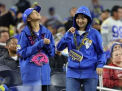 O que você espera do Rams na reta final?
| cinetotal.com.br O que você espera do Rams na reta final?
| cinetotal.com.br