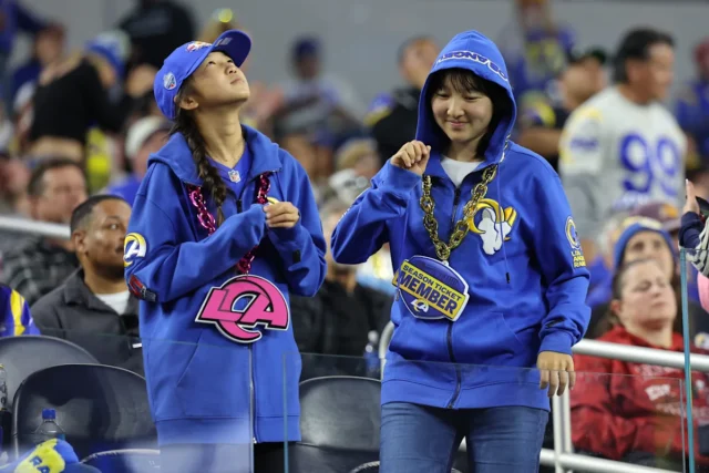 O que você espera do Rams na reta final? | O que você espera do Rams na reta final?
| cinetotal.com.br