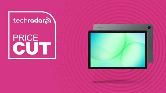 O recém-lançado Samsung Galaxy Tab A11 + já está com 44% de desconto antes do Boxing Day
| cinetotal.com.br