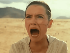 O retorno de Star Wars de Daisy Ridley já está morto
| cinetotal.com.br O retorno de Star Wars de Daisy Ridley já está morto
| cinetotal.com.br