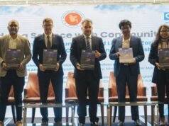 O risco de raios intensifica-se à medida que os especialistas pedem melhores avisos antecipados
| cinetotal.com.br O risco de raios intensifica-se à medida que os especialistas pedem melhores avisos antecipados
| cinetotal.com.br