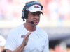 O técnico de futebol da LSU, Lane Kiffin, reage ao boato de que deixou seu cachorro em Ole Miss
| cinetotal.com.br O técnico de futebol da LSU, Lane Kiffin, reage ao boato de que deixou seu cachorro em Ole Miss
| cinetotal.com.br