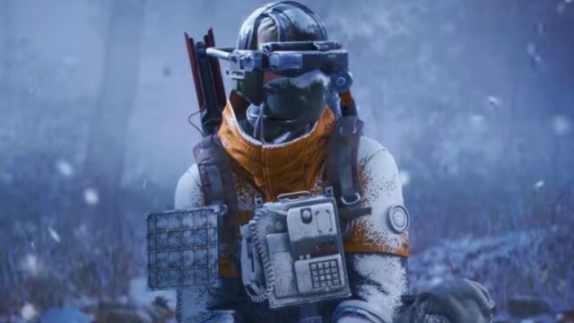 O testador do Arc Raiders descobriu que os jogadores PvE são colocados em lobbies mais amigáveis, enquanto os PvP são divididos em partidas agressivas usando duas contas
| cinetotal.com.br