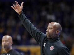 O tiro certeiro de Luka Toews resgata Boston College da FDU
| cinetotal.com.br O tiro certeiro de Luka Toews resgata Boston College da FDU
| cinetotal.com.br