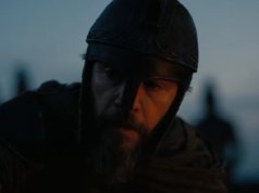 O trailer da Odyssey prova que este pode ser o melhor filme de Christopher Nolan
| cinetotal.com.br O trailer da Odyssey prova que este pode ser o melhor filme de Christopher Nolan
| cinetotal.com.br
