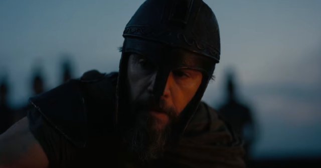 O trailer da Odyssey prova que este pode ser o melhor filme de Christopher Nolan
| cinetotal.com.br